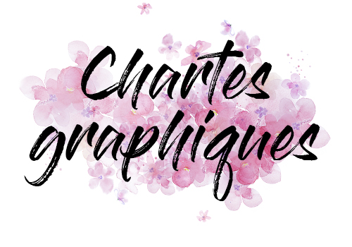 charte_graphique