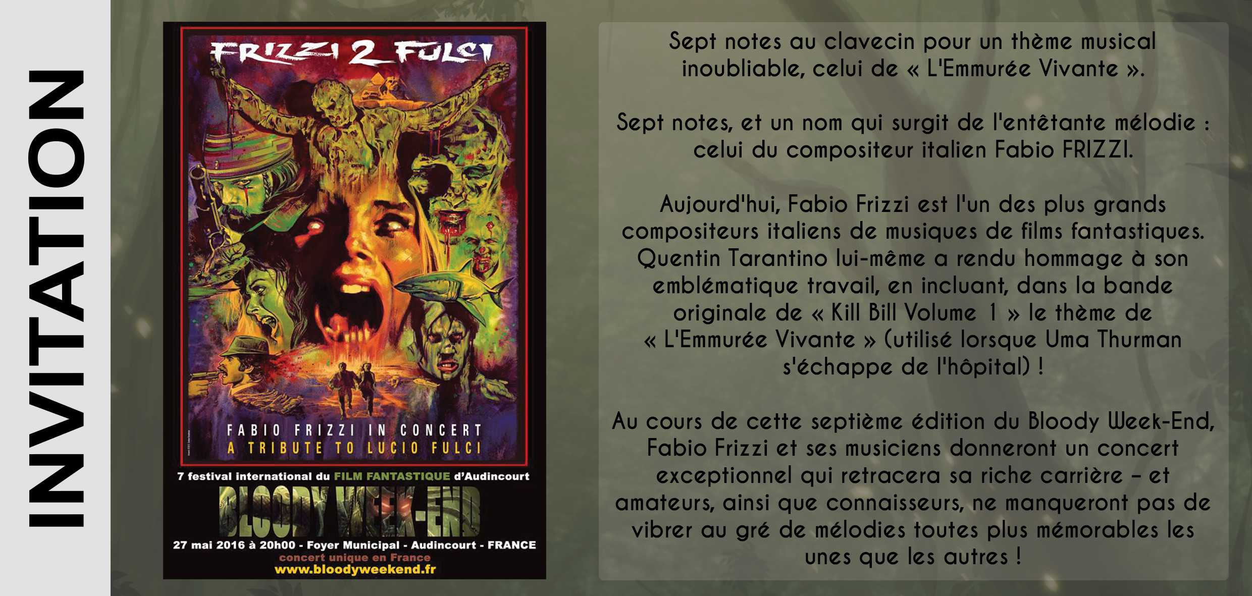 flyer_concert_fabio