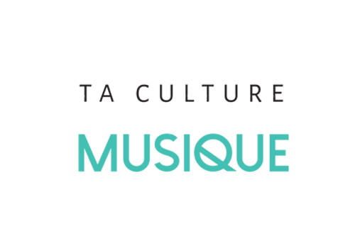 article_musique