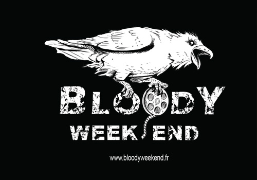 logo_bloody