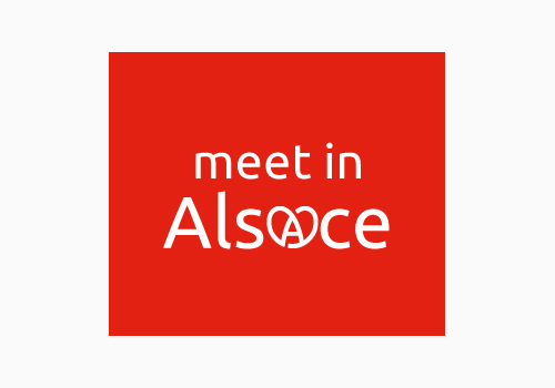 meet_in_alsace