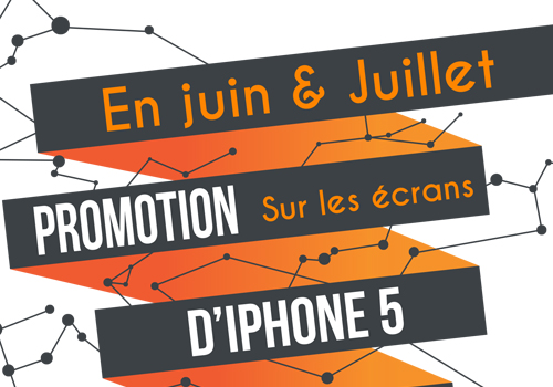 affiche_promotion