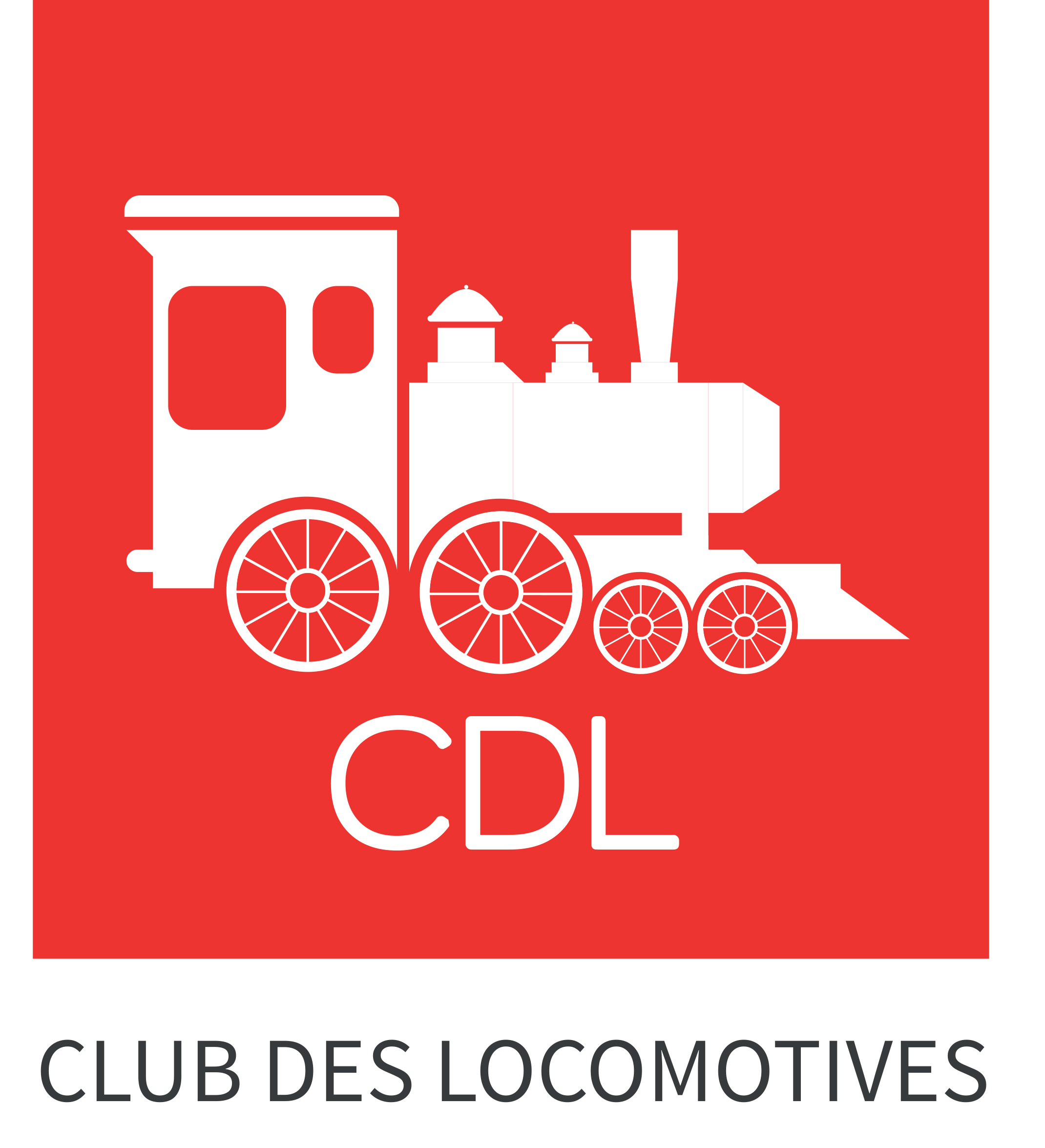 logo_club-locomotive