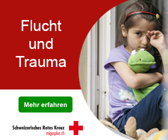 redcross_336_280