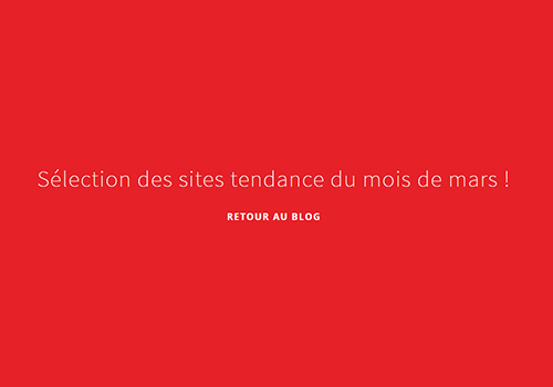 sites_tendance